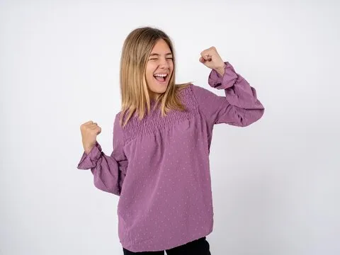 稳定与流畅 - 杏运娱乐