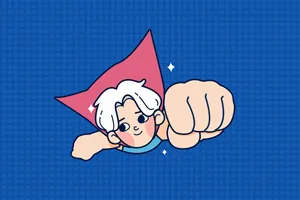 隐私与安心 - 杏运娱乐官方网站